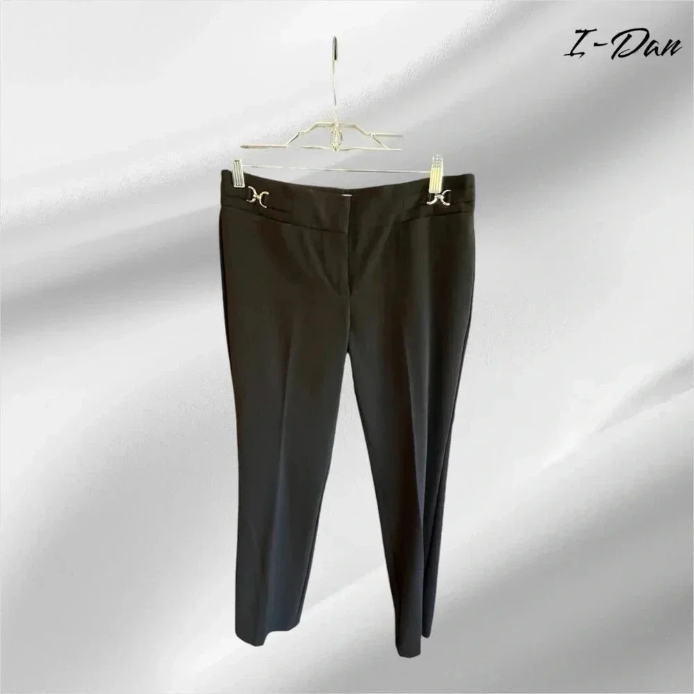 NY&Co Pants - Size 6P